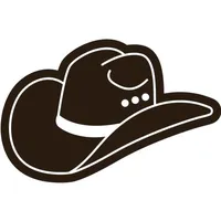 original sound - viejaguardiamusica