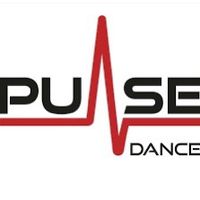 pulsedance1