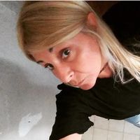 alejandraferrari08