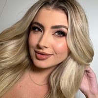 biancaviegasr