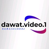 dawat.video.1