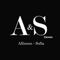 original sound - as_denim
