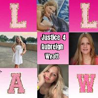 justice4aubreighwyatt09