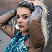 tataferreiralocutora