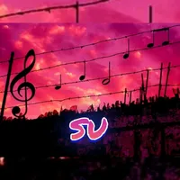 original sound - videostati.su