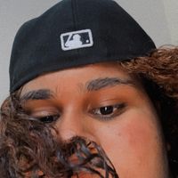 nallelyreyes26