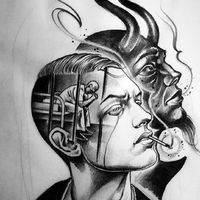 sonido original