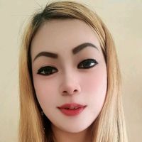 suara asli - Vivie88🥰🥰🥰