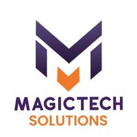 magictechbf