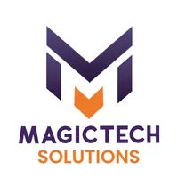 original sound - magictechbf