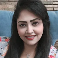 اختى حبيبتى للأخت