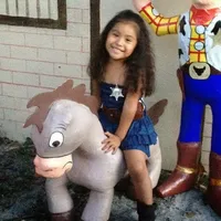 original sound - fumrs