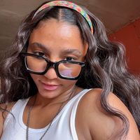 goodvibee20