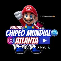 sonido original