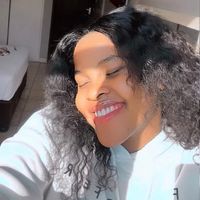 lillyxlee21
