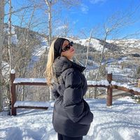 dicas.para.meninas237