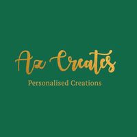 az_creates