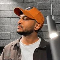 original sound - a7mdmc1