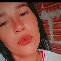 lindinesgomes35