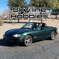 skylinehobbies