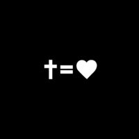 som original
