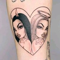 elenitajaime493