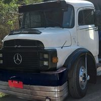 joao.dionisio.crus04