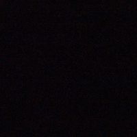 kismetseolurtiktokstar