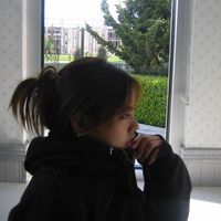 v.on.myjeans