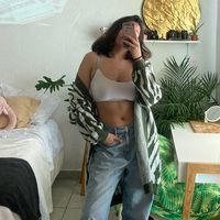 mariaaa.gui