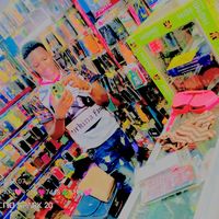 ouedraogoibrahim589