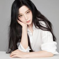 xiaolixiao1