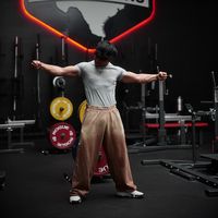 dylanfit20