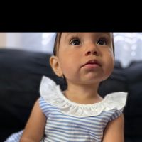 maricelquintero