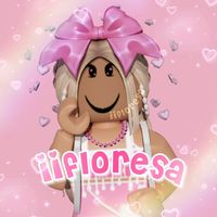 iifloresa