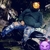 brandonruiz2602