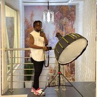 successfulphotographer