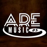 original sound - aremusic05