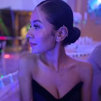paulinasalda23