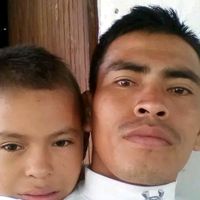 user9690627457603