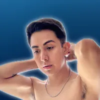 original sound - chriskarmona