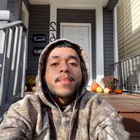 joe.gonzalez28_