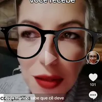 original sound - andreiayamazaki