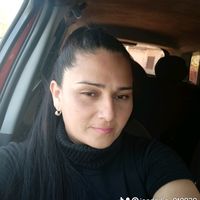 desireeromero_01