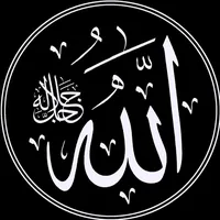 original sound - user9cum7209md