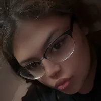 original sound - dottiefife12