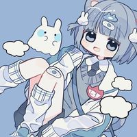 lafujoshi_otaku_0