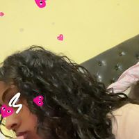 lstandfaloirialyss