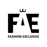 fashion_exclusivenic