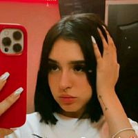 mariaangelamerida